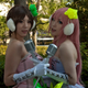 Image for article titled Consider This Your Cosplay Cure
